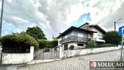 Moradia T3 - Aves, Santo Tirso, Porto - Miniatura: 1/9