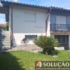 Moradia T3 - Aves, Santo Tirso, Porto - Miniatura: 4/9