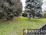 Moradia T3 - Aves, Santo Tirso, Porto - Miniatura: 5/9