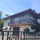 Moradia T3 - Aves, Santo Tirso, Porto - Miniatura: 6/9