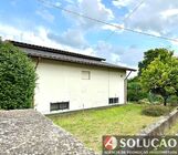 Moradia T3 - Aves, Santo Tirso, Porto - Miniatura: 7/9