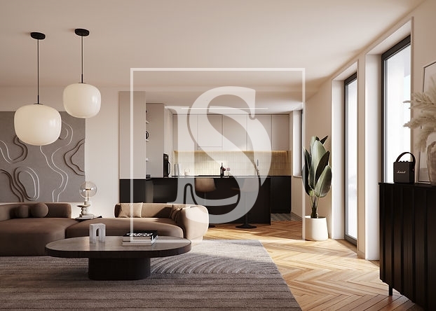 Apartamento - Cedofeita, Porto, Porto - Imagem grande