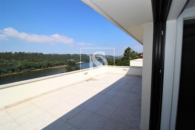 Moradia T3 - Gondomar, Gondomar, Porto - Imagem grande