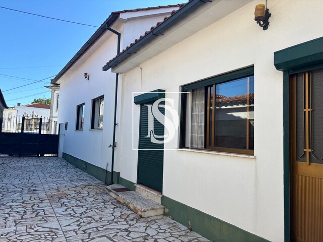 Moradia T3 - Muj�es, Viana do Castelo, Viana do Castelo - Imagem grande