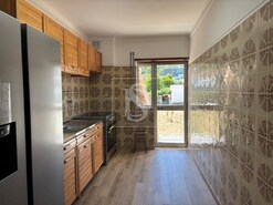 Apartamento T3 - Darque, Viana do Castelo, Viana do Castelo