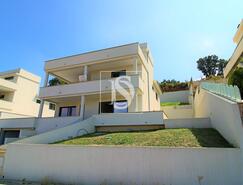 Moradia T3 - Gondomar, Gondomar, Porto - Miniatura: 2/23