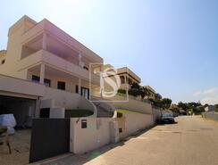 Moradia T3 - Gondomar, Gondomar, Porto - Miniatura: 3/23