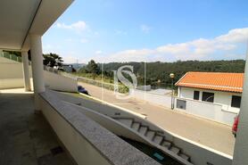 Moradia T3 - Gondomar, Gondomar, Porto - Miniatura: 6/23