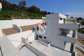 Moradia T3 - Gondomar, Gondomar, Porto - Miniatura: 8/23