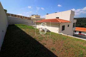 Moradia T3 - Gondomar, Gondomar, Porto - Miniatura: 9/23