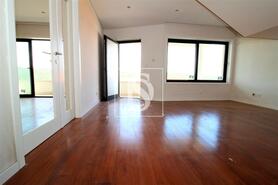 Moradia T3 - Gondomar, Gondomar, Porto - Miniatura: 13/23