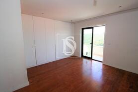 Moradia T3 - Gondomar, Gondomar, Porto - Miniatura: 14/23