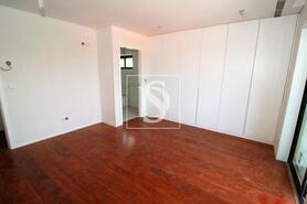 Moradia T3 - Gondomar, Gondomar, Porto - Miniatura: 15/23