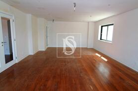 Moradia T3 - Gondomar, Gondomar, Porto - Miniatura: 16/23