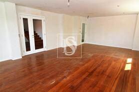 Moradia T3 - Gondomar, Gondomar, Porto - Miniatura: 17/23