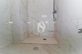 Moradia T3 - Gondomar, Gondomar, Porto - Miniatura: 19/23