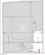 Moradia T3 - Gondomar, Gondomar, Porto - Miniatura: 20/23