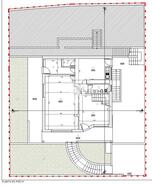 Moradia T3 - Gondomar, Gondomar, Porto - Miniatura: 21/23