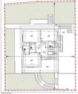 Moradia T3 - Gondomar, Gondomar, Porto - Miniatura: 22/23