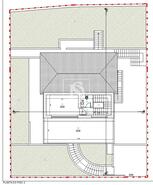 Moradia T3 - Gondomar, Gondomar, Porto - Miniatura: 23/23