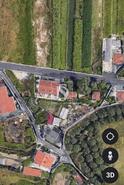 Terreno R�stico T3 - Santa Marta de Portuzelo, Viana do Castelo, Viana do Castelo - Miniatura: 1/8