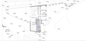 Terreno R�stico T3 - Santa Marta de Portuzelo, Viana do Castelo, Viana do Castelo - Miniatura: 2/8