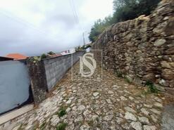 Terreno R�stico T3 - Santa Marta de Portuzelo, Viana do Castelo, Viana do Castelo - Miniatura: 4/8