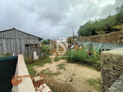 Terreno R�stico T3 - Santa Marta de Portuzelo, Viana do Castelo, Viana do Castelo - Miniatura: 8/8