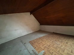 Moradia T1 - Grade, Arcos de Valdevez, Viana do Castelo - Miniatura: 13/18