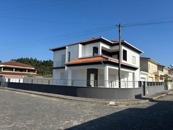 Moradia - Chaf�, Viana do Castelo, Viana do Castelo - Miniatura: 36/38