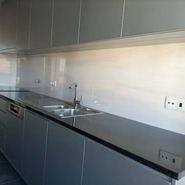 Apartamento T3 - Cedofeita, Porto, Porto - Miniatura: 5/8