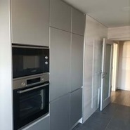 Apartamento T3 - Cedofeita, Porto, Porto - Miniatura: 6/8