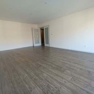 Apartamento T3 - Cedofeita, Porto, Porto - Miniatura: 7/8