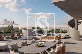 Apartamento T3 - Aldoar, Porto, Porto - Miniatura: 4/13