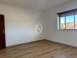 Apartamento T3 - Darque, Viana do Castelo, Viana do Castelo - Miniatura: 1/21