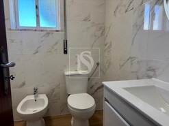 Apartamento T3 - Darque, Viana do Castelo, Viana do Castelo - Miniatura: 2/21