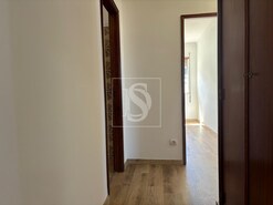 Apartamento T3 - Darque, Viana do Castelo, Viana do Castelo - Miniatura: 3/21