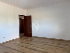 Apartamento T3 - Darque, Viana do Castelo, Viana do Castelo - Miniatura: 4/21