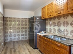 Apartamento T3 - Darque, Viana do Castelo, Viana do Castelo - Miniatura: 5/21