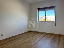 Apartamento T3 - Darque, Viana do Castelo, Viana do Castelo - Miniatura: 7/21