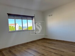 Apartamento T3 - Darque, Viana do Castelo, Viana do Castelo - Miniatura: 8/21