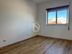 Apartamento T3 - Darque, Viana do Castelo, Viana do Castelo - Miniatura: 9/21