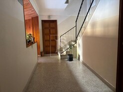 Apartamento T3 - Darque, Viana do Castelo, Viana do Castelo - Miniatura: 12/21