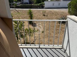 Apartamento T3 - Darque, Viana do Castelo, Viana do Castelo - Miniatura: 13/21