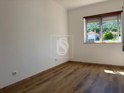 Apartamento T3 - Darque, Viana do Castelo, Viana do Castelo - Miniatura: 14/21