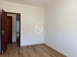 Apartamento T3 - Darque, Viana do Castelo, Viana do Castelo - Miniatura: 15/21