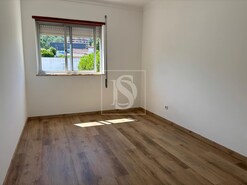 Apartamento T3 - Darque, Viana do Castelo, Viana do Castelo - Miniatura: 16/21