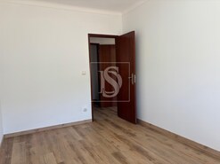Apartamento T3 - Darque, Viana do Castelo, Viana do Castelo - Miniatura: 17/21