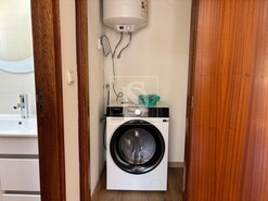 Apartamento T3 - Darque, Viana do Castelo, Viana do Castelo - Miniatura: 18/21
