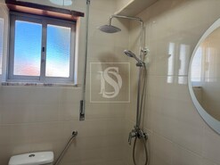 Apartamento T3 - Darque, Viana do Castelo, Viana do Castelo - Miniatura: 20/21